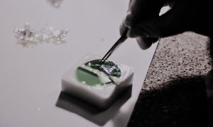 atelier de bijuterie, bijuterii handmade unicat din rasina
