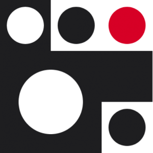 Logo_AMO.RESIN_bijuterii_din_rasina